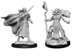 MTG Miniature Figurine | Card Merchant Takapuna