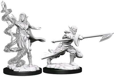 MTG Miniature Figurine | Card Merchant Takapuna