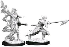 MTG Miniature Figurine | Card Merchant Takapuna
