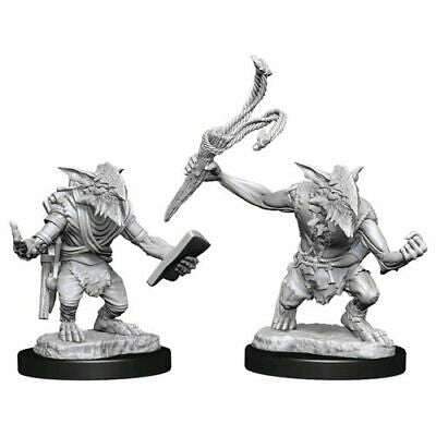 MTG Miniature Figurine | Card Merchant Takapuna