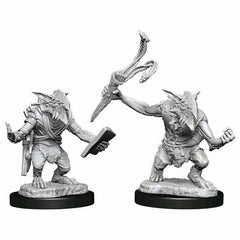 MTG Miniature Figurine | Card Merchant Takapuna