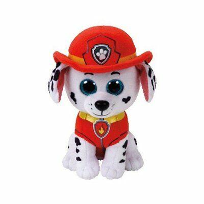 Large TY - Paw Patrol Marshall | Card Merchant Takapuna