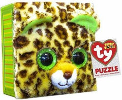 Beanie Boo TY Plush Gift Box | Card Merchant Takapuna
