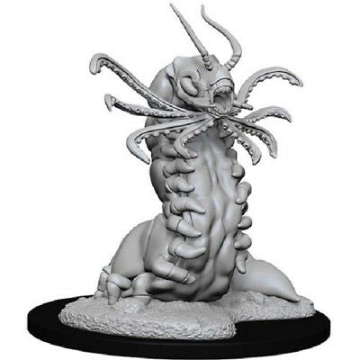D&D Miniature Figurine - Monsters/Creatures