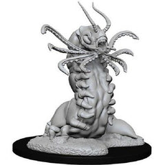D&D Miniature Figurine - Monsters/Creatures | Card Merchant Takapuna