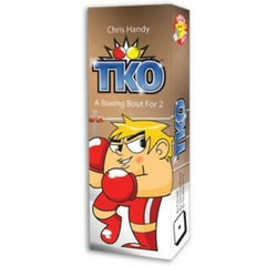 Packogame | Card Merchant Takapuna