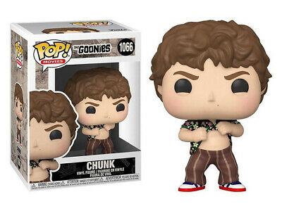 The Goonies - Chunk Pop! 1067 | Card Merchant Takapuna