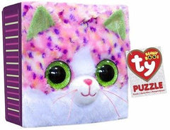 Beanie Boo TY Plush Gift Box | Card Merchant Takapuna