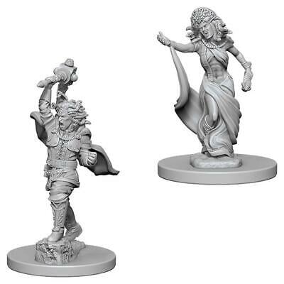 D&D Miniature Figurine - Monsters/Creatures | Card Merchant Takapuna