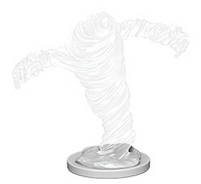 D&D Miniature Figurine - Monsters/Creatures
