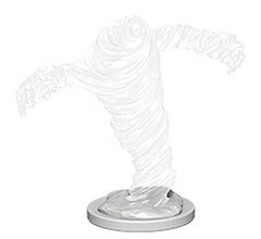 D&D Miniature Figurine - Monsters/Creatures | Card Merchant Takapuna