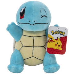 Pokemon 20cm plush S22 assortment | Card Merchant Takapuna