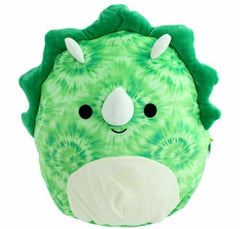 Squishmallow 7.5 Assortment | Card Merchant Takapuna