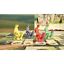 Dog Park Board Game | Card Merchant Takapuna