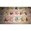 Dog Park Board Game | Card Merchant Takapuna