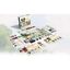 Dog Park Board Game | Card Merchant Takapuna