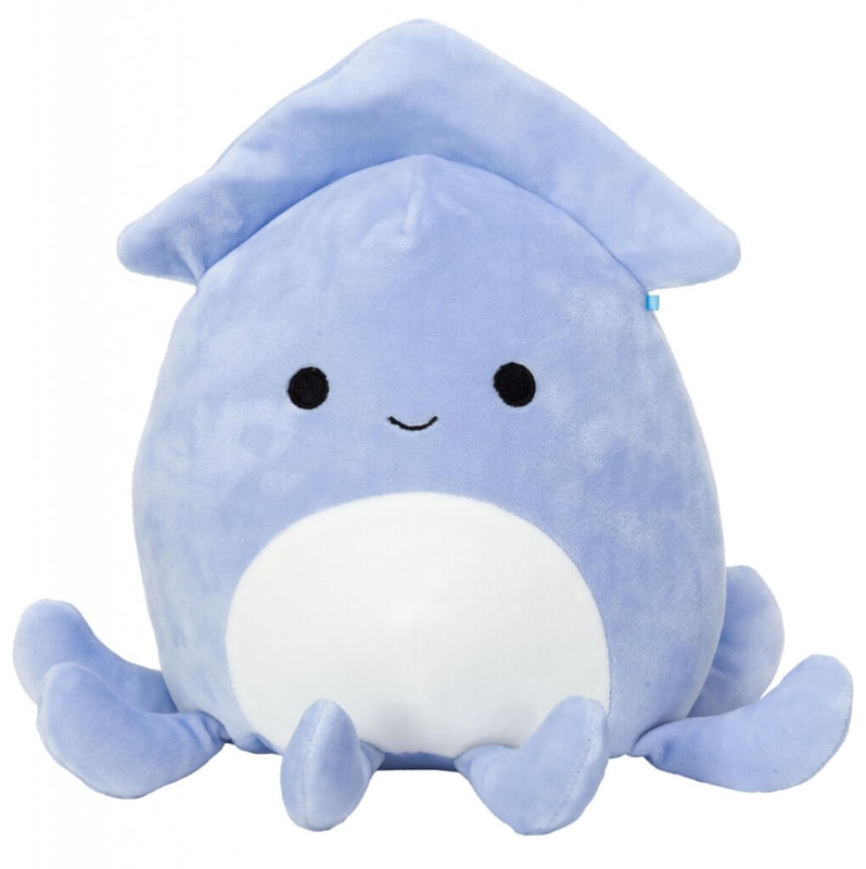 Squishmallow - Stacy 5" | Card Merchant Takapuna