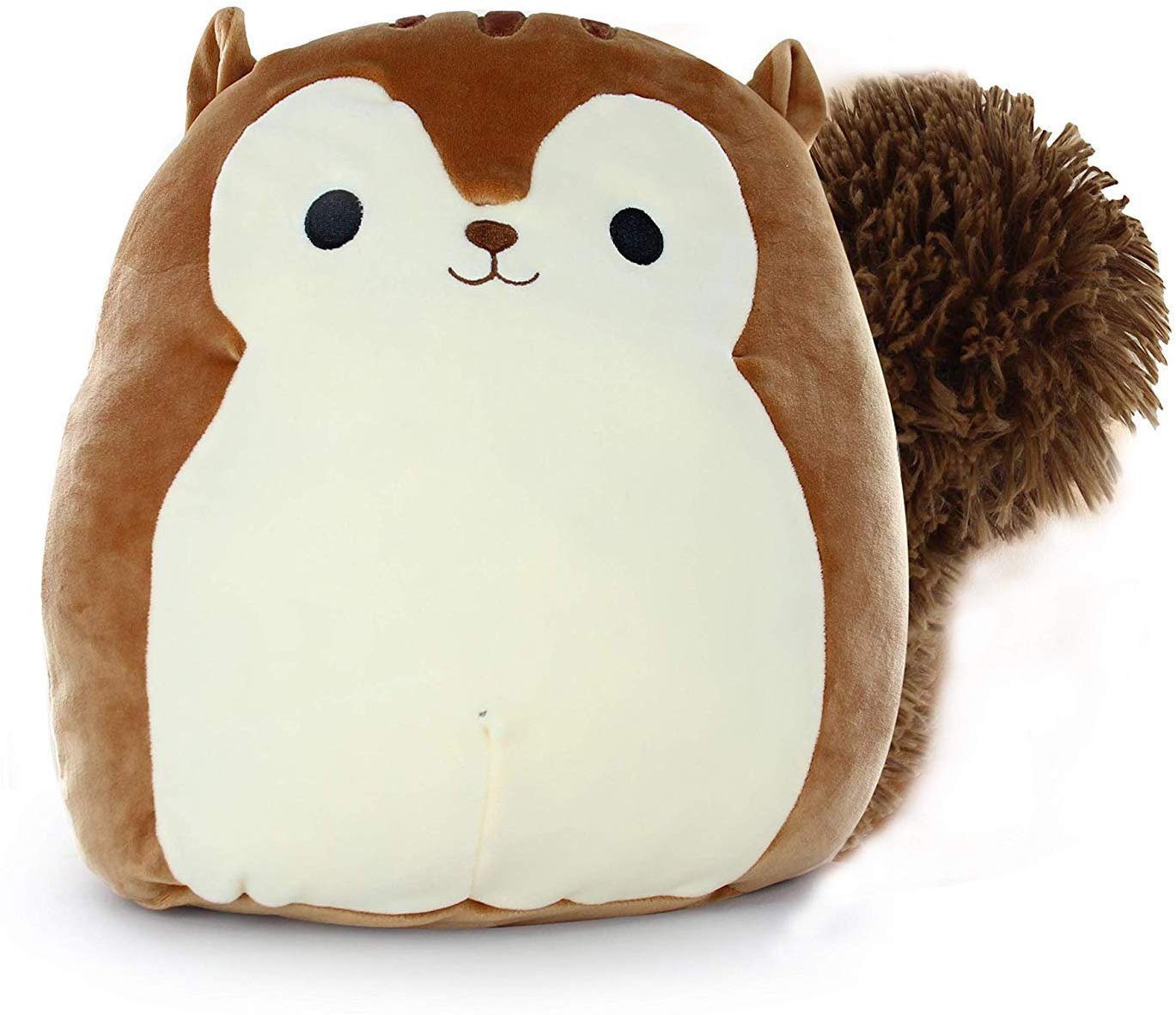 Squishmallow - Sawyer 7" | Card Merchant Takapuna