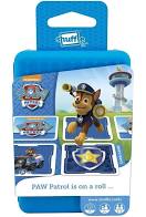 Shuffle: Paw Patrol | Card Merchant Takapuna