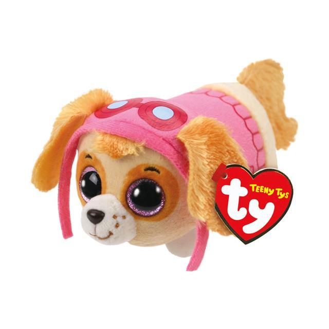 Teeny Ty - Paw Patrol Skye | Card Merchant Takapuna