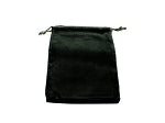 Small Dice Bag | Card Merchant Takapuna