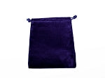 Small Dice Bag | Card Merchant Takapuna