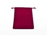 Small Dice Bag | Card Merchant Takapuna
