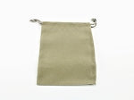 Small Dice Bag | Card Merchant Takapuna