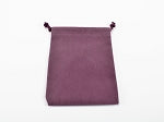 Small Dice Bag | Card Merchant Takapuna