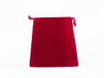 Small Dice Bag | Card Merchant Takapuna