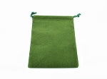 Small Dice Bag | Card Merchant Takapuna