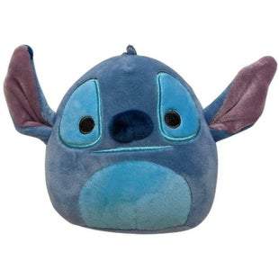 Squishmallows Disney 10" Stitch | Card Merchant Takapuna