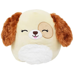 11" Squishmallows | Card Merchant Takapuna