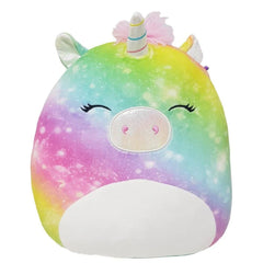 11" Squishmallows | Card Merchant Takapuna