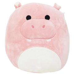 11" Squishmallows | Card Merchant Takapuna