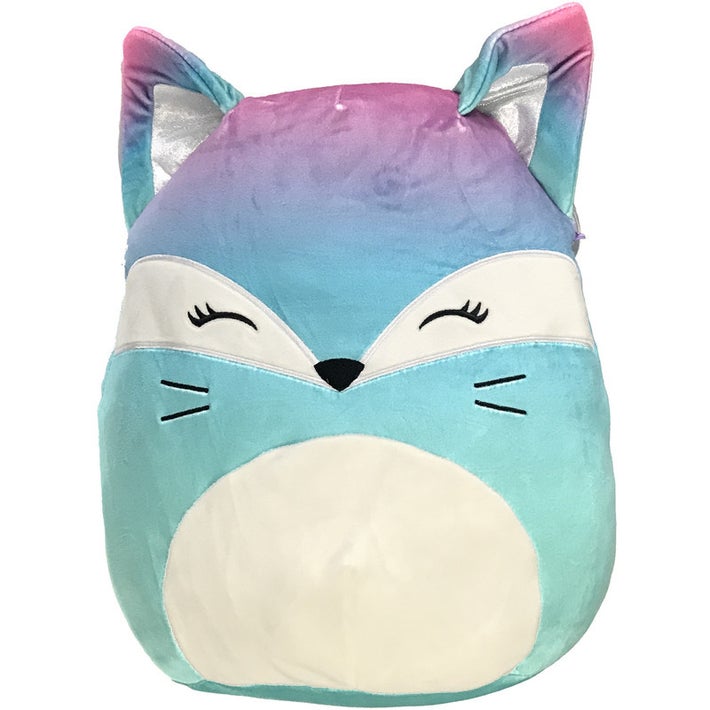 Squishmallow 7.5 Assortment | Card Merchant Takapuna