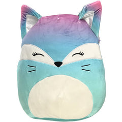 Squishmallow 7.5 Assortment | Card Merchant Takapuna