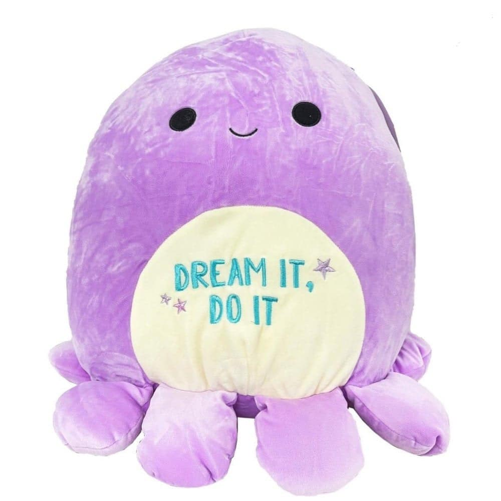 Squishmallows 16 inch Calm Assortment | Card Merchant Takapuna