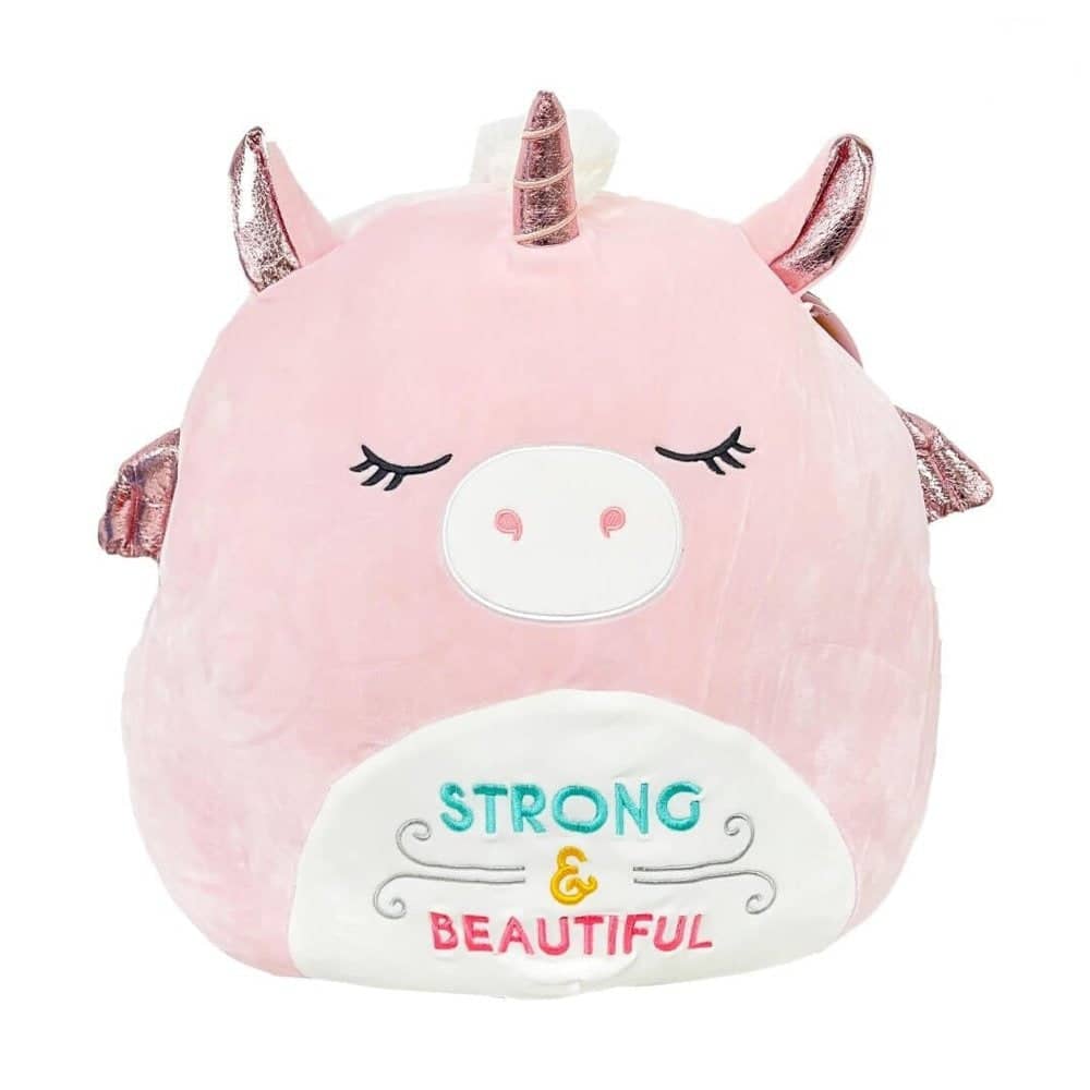 Squishmallows 16 inch Calm Assortment | Card Merchant Takapuna