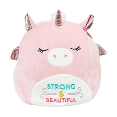 Squishmallows 16 inch Calm Assortment | Card Merchant Takapuna