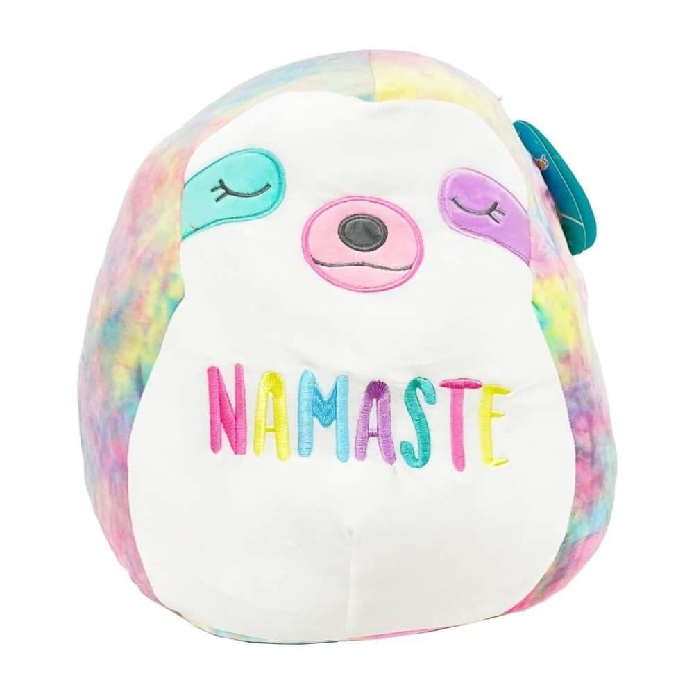 Squishmallows 16 inch Calm Assortment | Card Merchant Takapuna