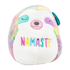 Squishmallows 16 inch Calm Assortment | Card Merchant Takapuna