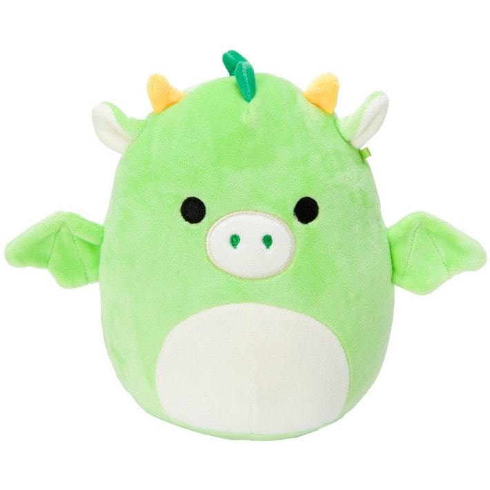 Squishmallow - Dexter 7" | Card Merchant Takapuna