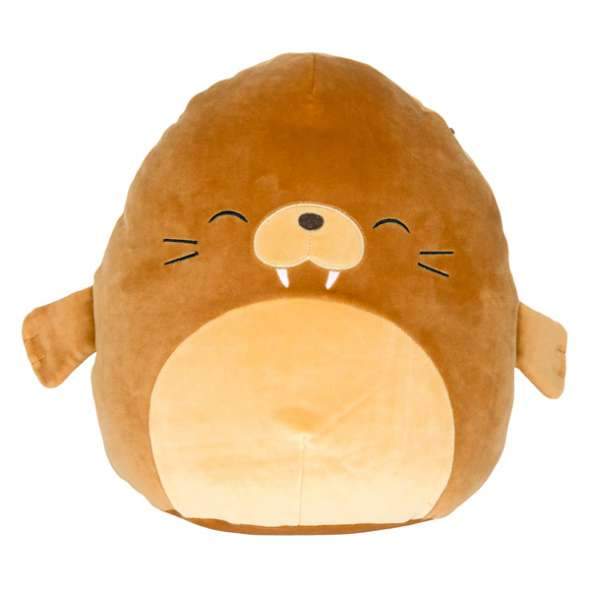 Bruce - 7" Squishmallow | Card Merchant Takapuna