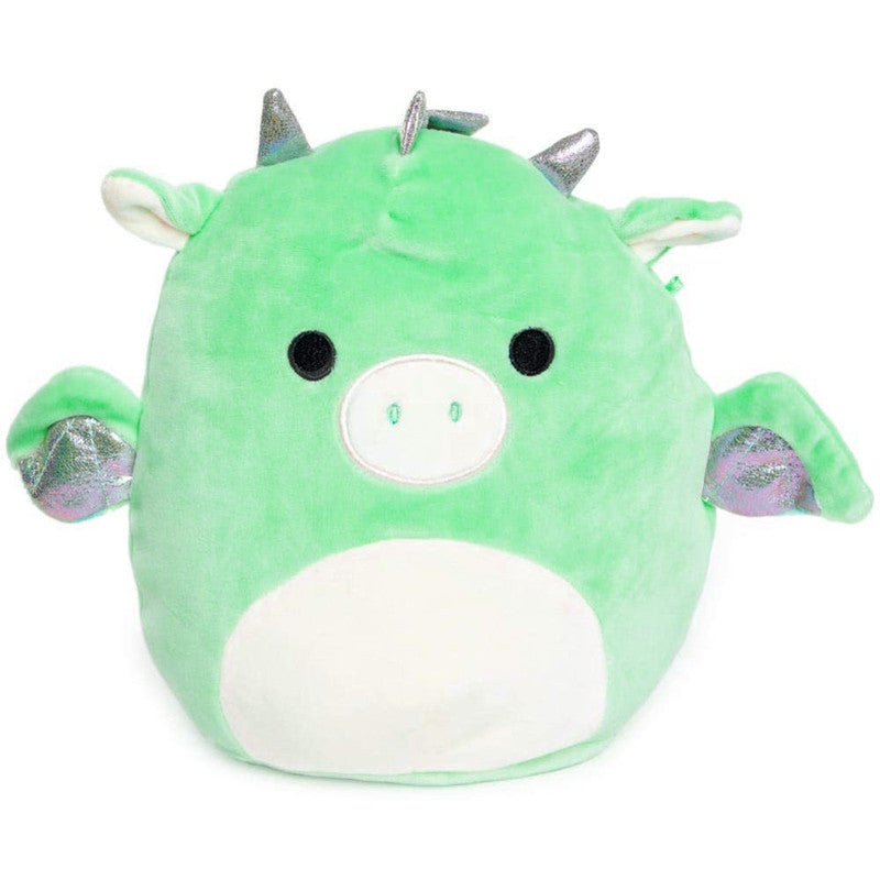 Squishmallow - Drew 16" | Card Merchant Takapuna