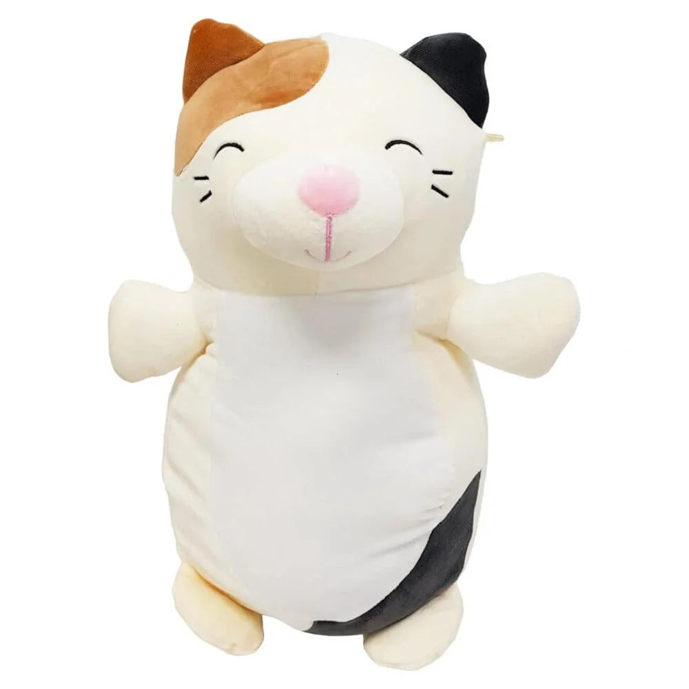 14" Hugmee Squishmallow - series A | Card Merchant Takapuna
