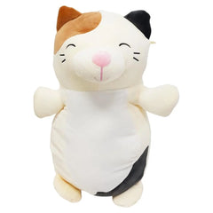 14" Hugmee Squishmallow - series A | Card Merchant Takapuna