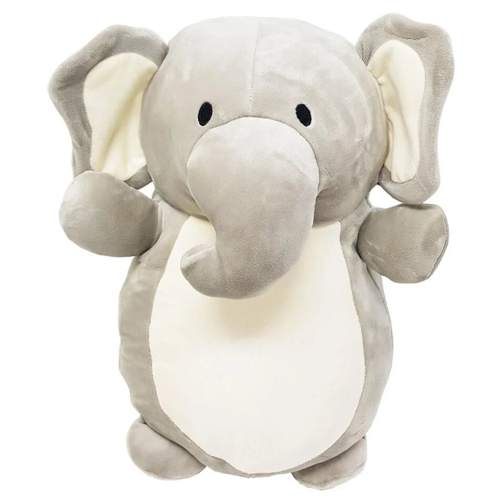 14" Hugmee Squishmallow - series A | Card Merchant Takapuna