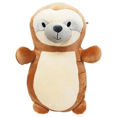 14" Hugmee Squishmallow - series A | Card Merchant Takapuna