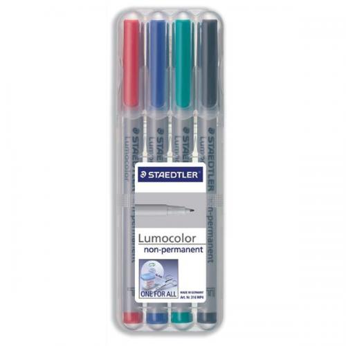 RPG Dry Erase Mat Markers | Card Merchant Takapuna